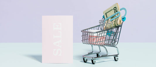NEW YEAR SALE 2024
